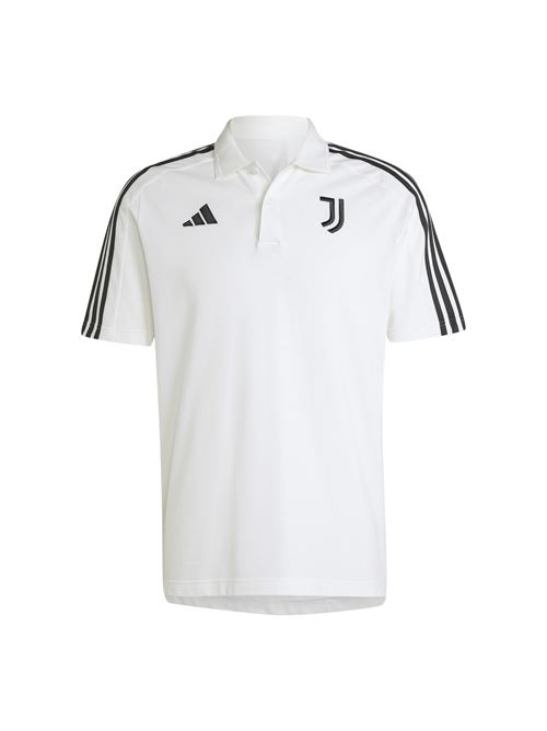Adidas Juventus polo DNA Juventus | IT3785DNA POLO